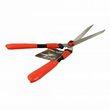 Foarfeca profi, pentru gard viu / ZLN 0420