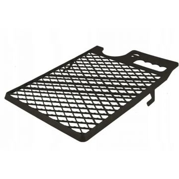 Gratar pentru trafalet 29x26cm Z-TOOLS / ZTS5522