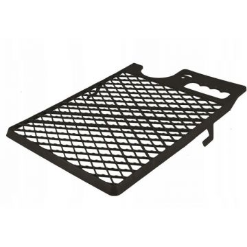 Gratar pentru trafalet 29x26cm Z-TOOLS / ZTS5522