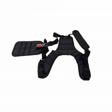 Ham reglabil pentru motocoasa Z-TOOLS / ZTS 8159