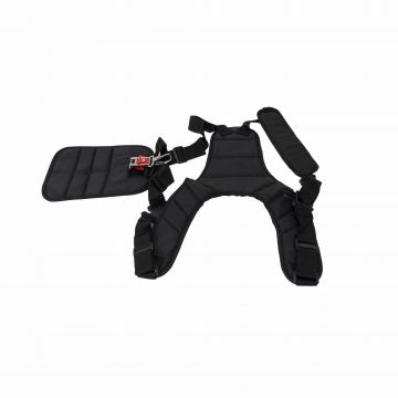 Ham reglabil pentru motocoasa Z-TOOLS / ZTS 8159