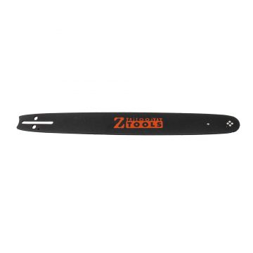 Lama pentru drujba, 18inch, 72T, Z-TOOLS / ZTS 8358