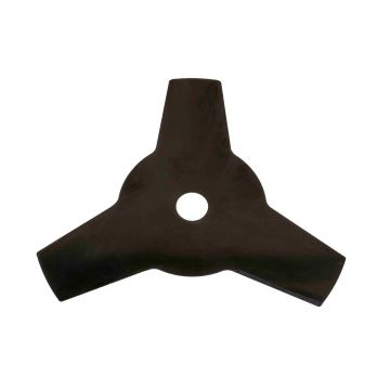 Lama pentru motocoasa 255x3T Z-TOOLS / 4212