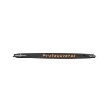 Lama pentru motoferastrau profesional 18inch, Z-TOOLS / ZTS 8161