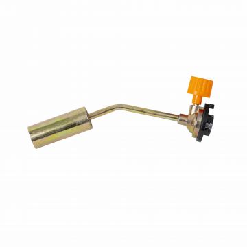 Lampa instalator pentru doza tip spray, blister / ZTS 5379