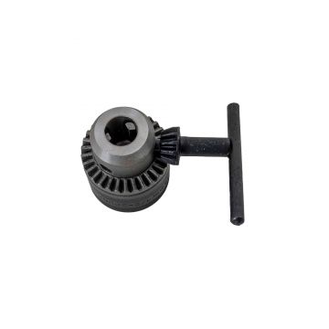 Mandrina cu cheie 1.5-13mm Z-TOOLS / ZLN 1298