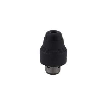 Mandrină SDS-Plus cu prindere rapidă – ROTOR