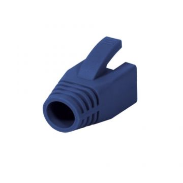 Manson mufa de internet, 100bucati Z-TOOLS / ZTS9260