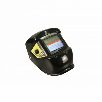 Masca de sudura, electronica / 4234