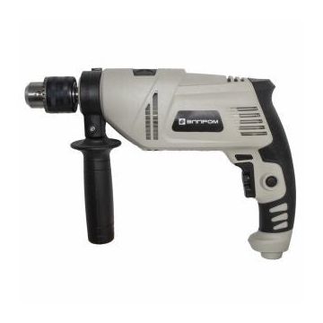 Masina de gaurit ELPROM EDU-1010