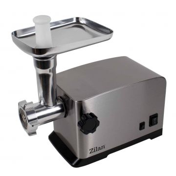 Masina de tocat electrica, putere 1800W / ZLN 2409