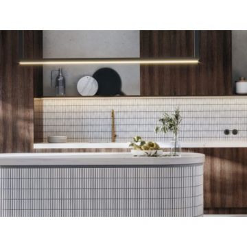 Mozaic Mister Twig Camden - Dunin, 28,4x26,8cm