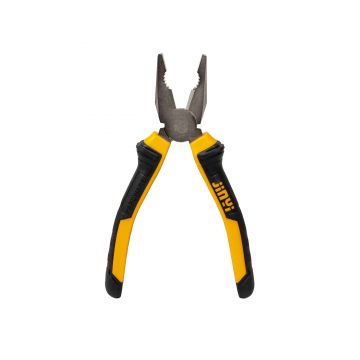 Patent universal nr 8, Z-TOOLS / ZTS 5675