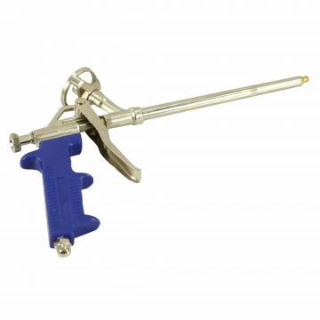 Pistol pentru spuma poliuretanica / ZLN 2530