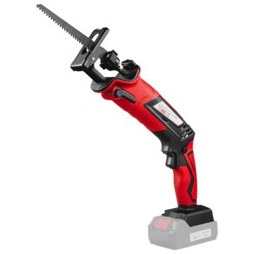 Raider R20 Fierastrau sabie prindere rapida SOLO RDP-KRS20