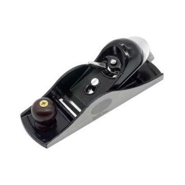 Rindea ajustabila ROX Wood 15300105, 42 mm