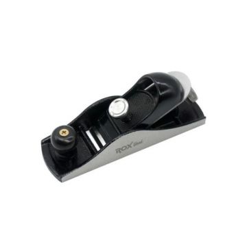 Rindea ajustabila ROX Wood 15300106, 42 mm