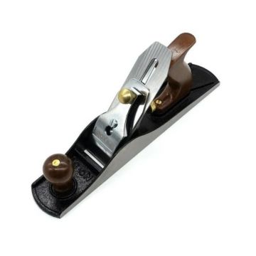 Rindea ajustabila ROX Wood 15300108, 50 mm