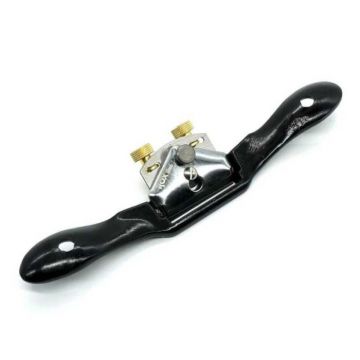 Rindea ajustabila ROX Wood 15300109, 50 mm