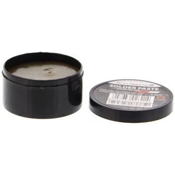 Set 3 x Pasta Decapanta, 20 g