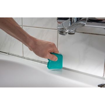 Set reparatii Wolfcraft SP100, pentru imbinari