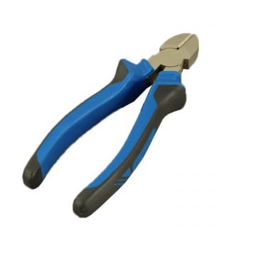 Sfic profi nr 8 / ZLN 9615