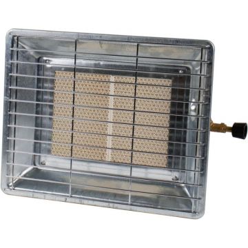 Soba pentru Camping, Putere 3000 W, pe Butelie, Ceramica, Zilan