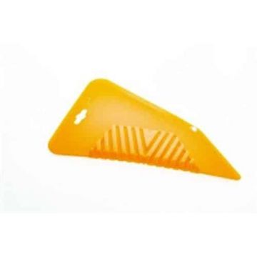 Spaclu pentru tapet Z-TOOLS / ZTS5349