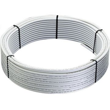 Teava Multistrat, Heko, 16 x 2.0, Colac 1m