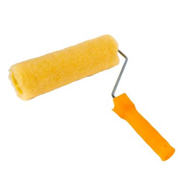 Trafalet blanita, 25cm nr.10 TF-01 / 4145