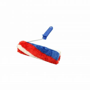 Trafalet tip blanita Nr. 9 TF-03 / 4146