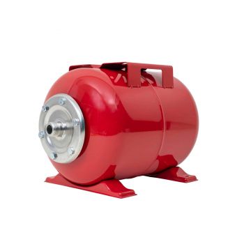 Vas de expansiune pentru hidrofor, 24litri Z-TOOLS / ZTS 5708