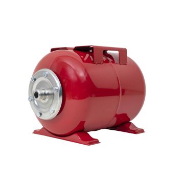 Vas de expansiune pentru hidrofor, 24litri Z-TOOLS / ZTS 5708