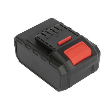 Acumulator 20V 4Ah Universal