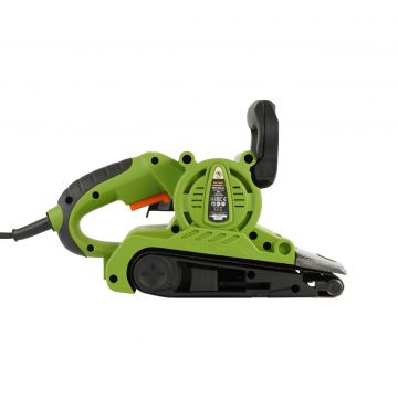 Aparat de Slefuit Procraft PBS1400, 800W, 120 - 260 m/min