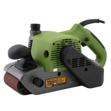 Aparat de Slefuit Procraft PBS1950, Produsul Contine Taxa timbru Verde 2.5 Ron, 6.75 kg
