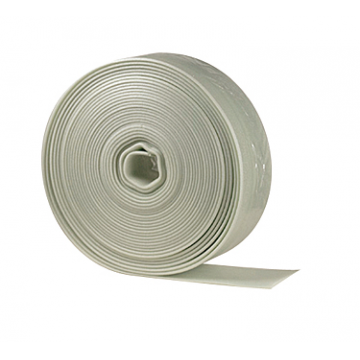 Banda perimetrala cu adeziv Giacomini K369Y021, 50 ml