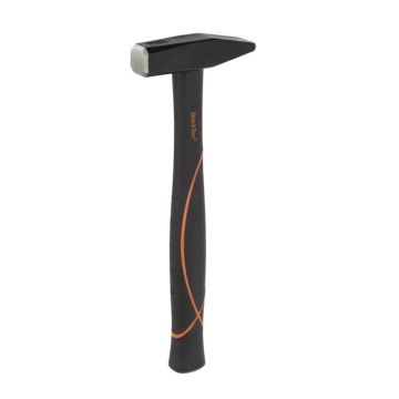 Ciocan de lacatuserie Picard 32700-3000, 300 g