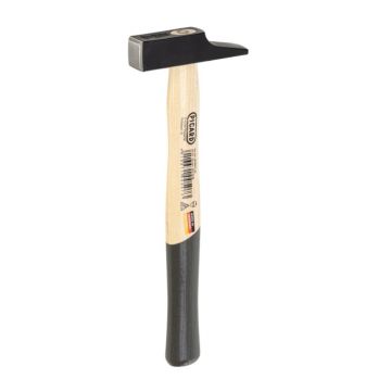 Ciocan de tamplarie model francez Picard 0008501-25, 320 g