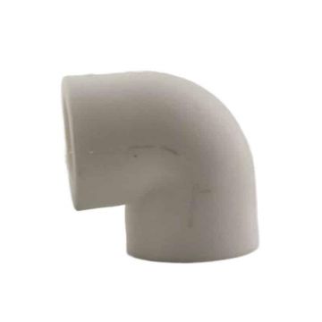 Cot PPR, 90 grade, 20mm Z-TOOLS / EXT7026