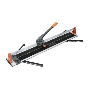 Dispozitiv pentru taiat placi ceramice Detoolz lungime de lucru 1200mm