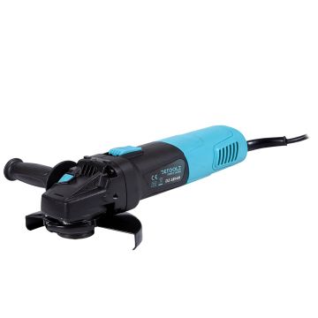 Polizor unghiular 720W 125 on off lateral