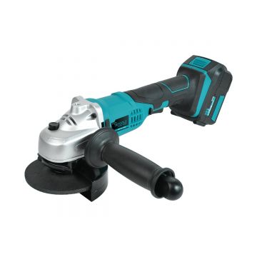 Polizor unghiular O115 18V