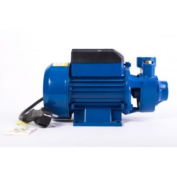 Pompa apa suprafata QB60 (Lazio mic) Micul Fermier