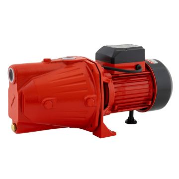 Pompa de suprafata Elefant JET100, 550W, 42l/min