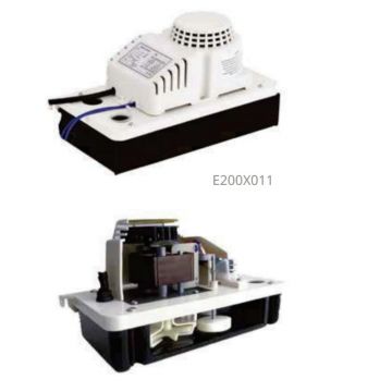 Pompa pentru condens IBO Dambat Conaqua 58 W ,4.16l min , rezervor 1.7 l