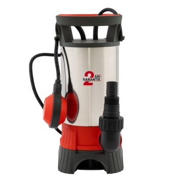 Pompa Submersibila Elefant QDP1100S