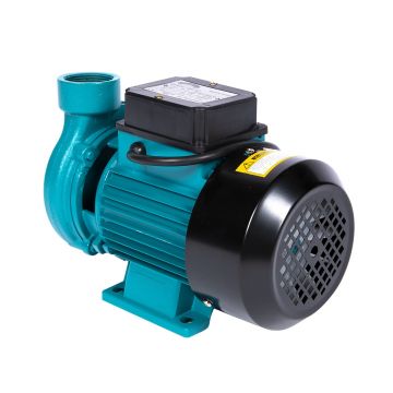 Pompa suprafata DK 1.1KW 1.5   16m 180l min