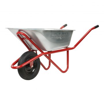 Roaba 100L Elefant Tip 2