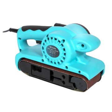 Slefuitor electric cu banda 360m min 900W